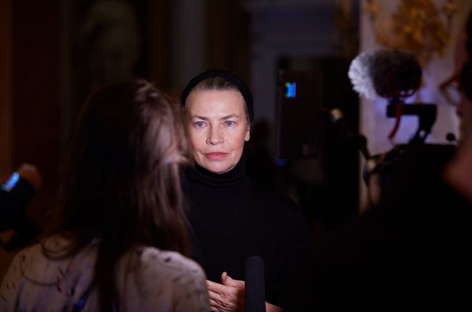 Anioy-Rzemiosla-2023-Gala—finalowa-Karuzela-11