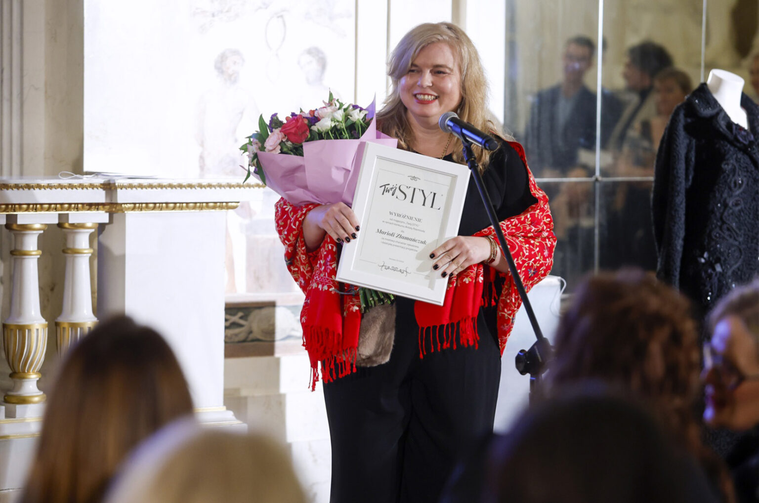 Anioy-Rzemiosla-2023-Gala—finalowa-Karuzela-13