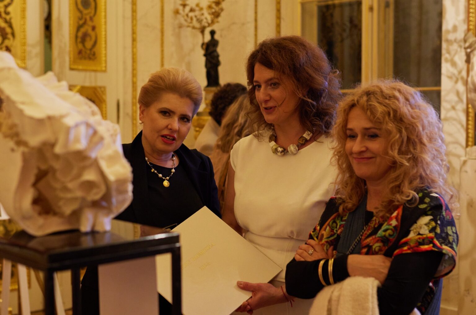 Anioy-Rzemiosla-2023-Gala—finalowa-Karuzela-2
