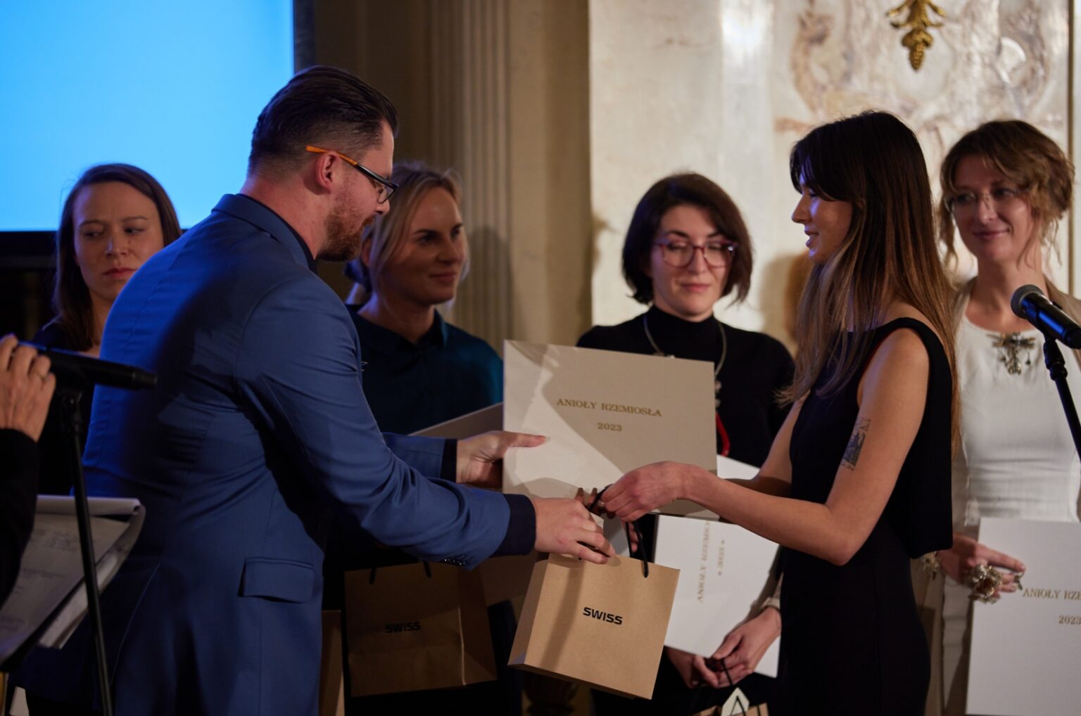 Anioy-Rzemiosla-2023-Gala—finalowa-Karuzela-4