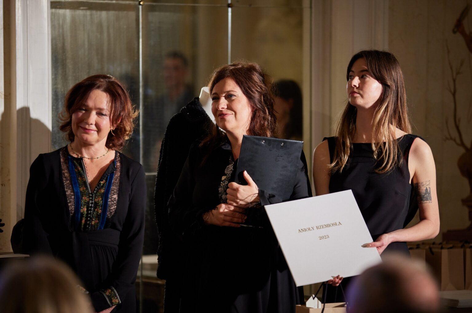 Anioy-Rzemiosla-2023-Gala—finalowa-Karuzela-5