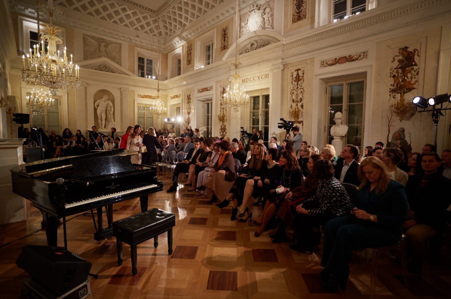 Anioy-Rzemiosla-2023-Gala—finalowa-Karuzela-9