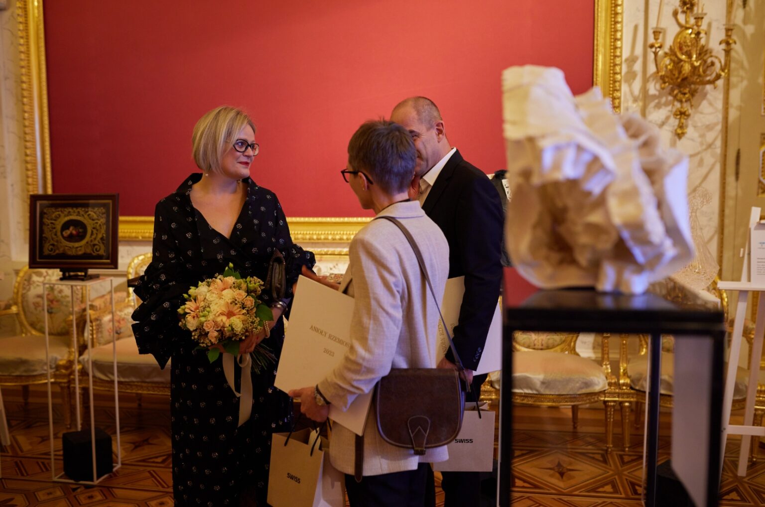 Anioy-Rzemiosla-2023-Gala—finalowa-Karuzela–1