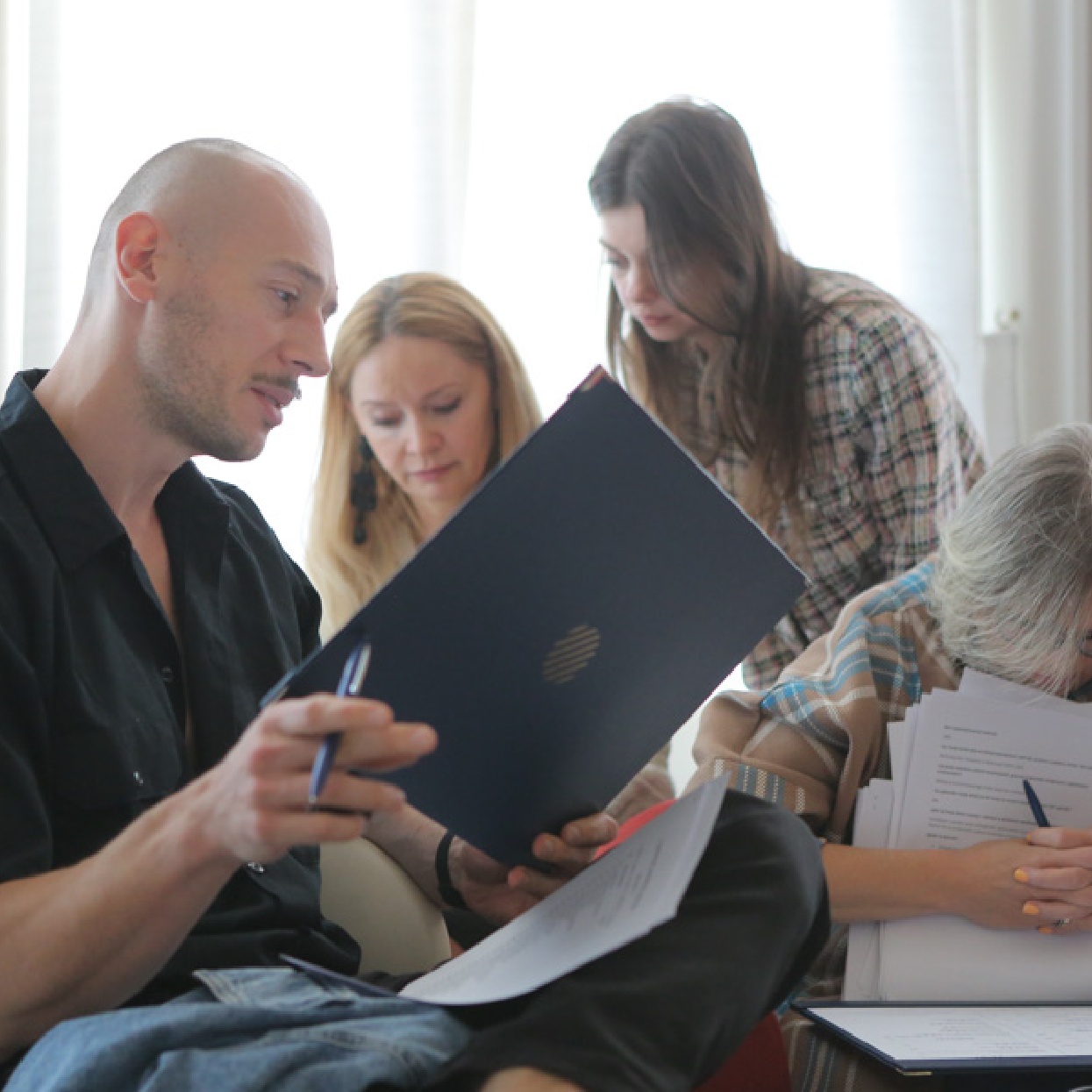 Anioy-Rzemiosla-2023-Zwyciezcy-Obrady-Jury-Karuzela-Picture-3